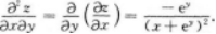 高等数学二（专升本）,预测试卷,2021年成人高等考试《专升本高等数学二》名师预测卷1