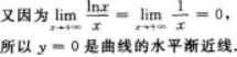 高等数学二（专升本）,模拟考试,2021年成人高等考试《专升本高等数学二》模拟试卷3