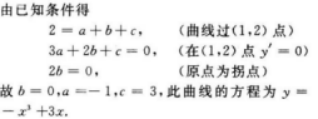 高等数学二（专升本）,模拟考试,2021年成人高等考试《专升本高等数学二》模拟试卷2