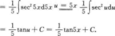 高等数学二（专升本）,预测试卷,2021年成人高等考试《专升本高等数学二》名师预测卷4