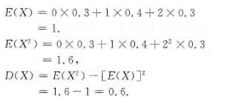 高等数学二（专升本）,章节练习,高等数学二真题
