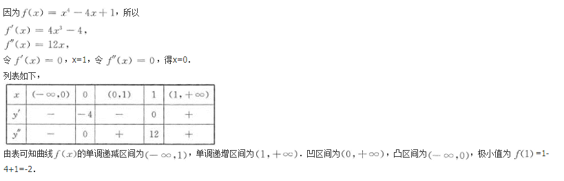 高等数学二（专升本）,历年真题,2017年成人高等考试《专升本高等数学二》真题