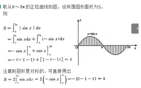 高等数学二（专升本）,预测试卷,2021年成人高等考试《专升本高等数学二》名师预测卷5