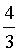高等数学二（专升本）,历年真题,2020年成人高等考试《专升本高等数学二》真题