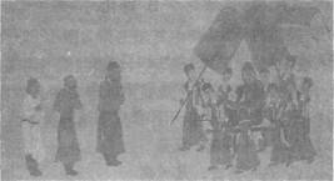 艺术概论（专升本）,章节练习,基础复习,艺术概论