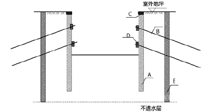 一建建筑工程实务,押题密卷,2022年一级建造师《建筑实务》押题密卷