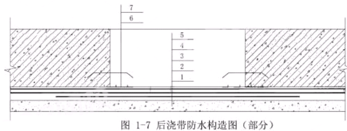 一建建筑工程实务,历年真题,2023年一建《建筑工程管理与实务》真题