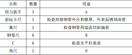 一建建筑工程实务,模拟试卷,2025一建《建筑实务》深度大模拟4