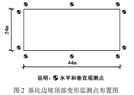 一建建筑工程实务,模拟试卷,2025一建《建筑实务》深度大模拟3 一建建筑工程实务,模拟试卷,2025一建《建筑实务》深度大模拟3