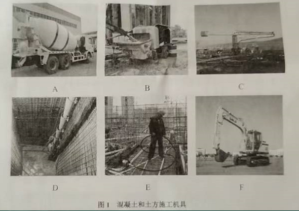 一建建筑工程实务,历年真题,2024年一建《建筑工程管理与实务》真题