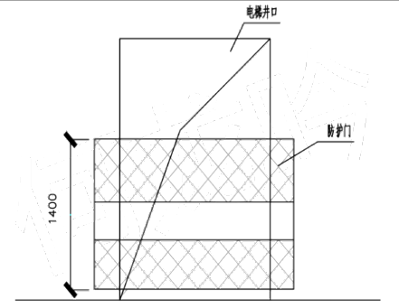 一建建筑工程实务,模拟试卷,2025一建《建筑实务》高分自测卷4