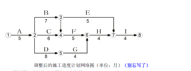 一建建筑工程实务,高分通关卷,2022年一级建造师《建筑实务》高分通关卷