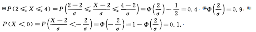数学一,章节练习,研究生数学一