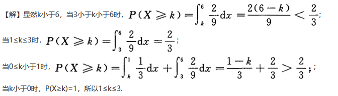 数学一,章节练习,研究生数学一