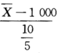 数学一,章节练习,研究生数学一