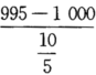 数学一,章节练习,研究生数学一