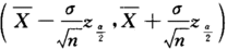 数学一,章节练习,研究生数学一