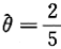 数学一,章节练习,研究生数学一