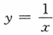 数学一,章节练习,研究生数学一真题