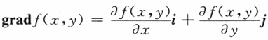 数学一,章节练习,研究生数学一真题