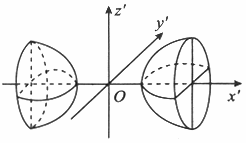 数学一,历年真题,2008全国硕士研究生招生考试《数学1》真题