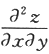 数学一,章节练习,研究生数学一真题