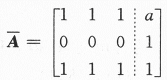 数学一,历年真题,2010全国硕士研究生招生考试《数学1》真题
