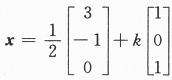 数学一,历年真题,2010全国硕士研究生招生考试《数学1》真题