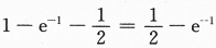 数学一,历年真题,2010全国硕士研究生招生考试《数学1》真题