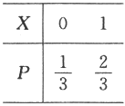 数学一,历年真题,2011全国硕士研究生招生考试《数学1》真题