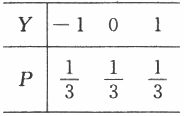 数学一,历年真题,2011全国硕士研究生招生考试《数学1》真题