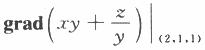 数学一,历年真题,2012全国硕士研究生招生考试《数学1》真题