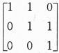 数学一,历年真题,2018全国硕士研究生招生考试《数学1》真题