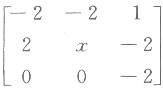 数学一,历年真题,2019全国硕士研究生招生考试《数学1》真题