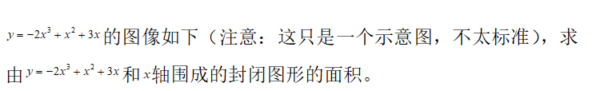 数学一,章节练习,高等数学部分