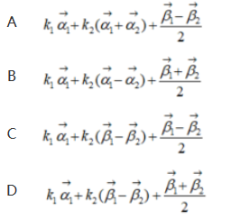 数学一,章节练习,研究生数学一