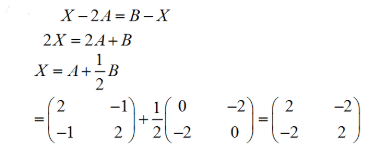 数学二,章节练习,线性代数