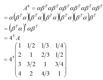 数学二,章节练习,线性代数