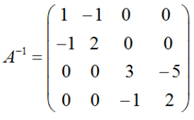 数学一,章节练习,研究生数学一