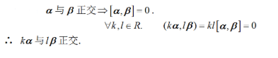 数学一,章节练习,研究生数学一
