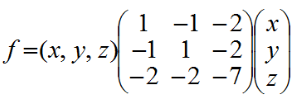 数学一,章节练习,研究生数学一