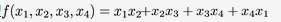 数学一,章节练习,线性代数2