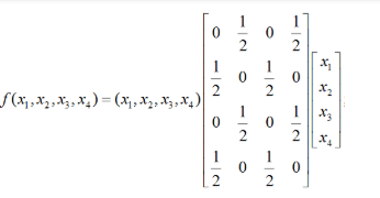 数学一,章节练习,考研数学线性代数