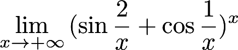 数学一,章节练习,考研《数学一》高等数学2