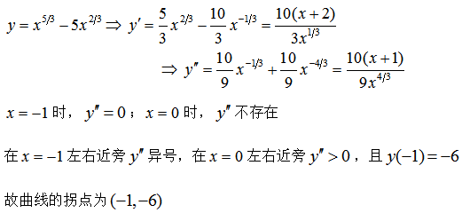 数学一,章节练习,数学一