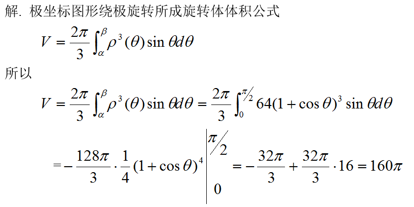 数学一,章节练习,研究生数学一
