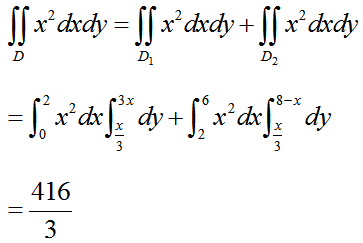 数学一,章节练习,研究生数学一