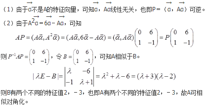 数学一,历年真题,2020全国硕士研究生招生考试《数学1》真题