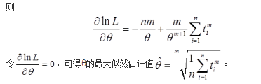 数学一,历年真题,2020全国硕士研究生招生考试《数学1》真题