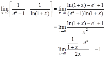 数学一,章节练习,数学一真题